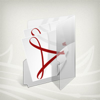 申請用の全PDFファイルはこちら