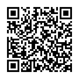 ARCHIWALK QRコード