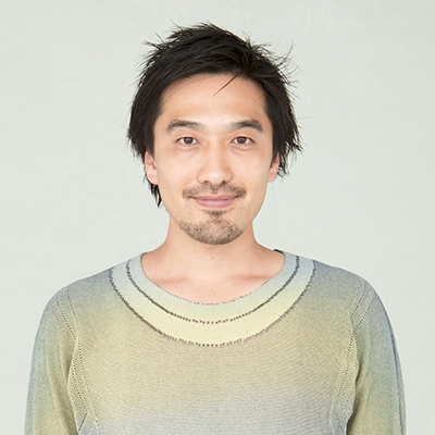 ©Yoshiaki Tsutsui