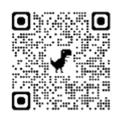 中標津支部 YouTubeチャンネル